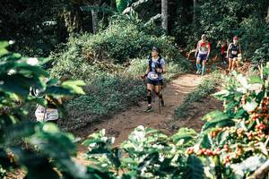 BIB: 
                            <button type="button" onclick="openModal(25853067)" class="btn btn-primary btn-sm float-right btn-popup" data-toggle="modal" data-target=".modal-high-quality">
                        <i class="fas fa-shopping-cart"></i> Add to Cart
                    </button>
                                            <button type="button" onclick="isThisMe(25853067, true)" class="btn btn-success btn-sm float-right btn-popup btn-isme hidden" data-toggle="tooltip" data-placement="bottom" title="นี่คือรูปของคุณใช่ไหม คลิกที่นี่เพื่อเอาเข้าอัลบั้ม">
                        <i class="fas fa-plus"></i> Add to album
                    </button>
                    <button type="button" onclick="isThisMe(25853067, false)" class="btn btn-warning btn-sm float-right btn-popup btn-isnotme hidden">
                        <i class="fas fa-ban"></i> Remove from album
                    </button>